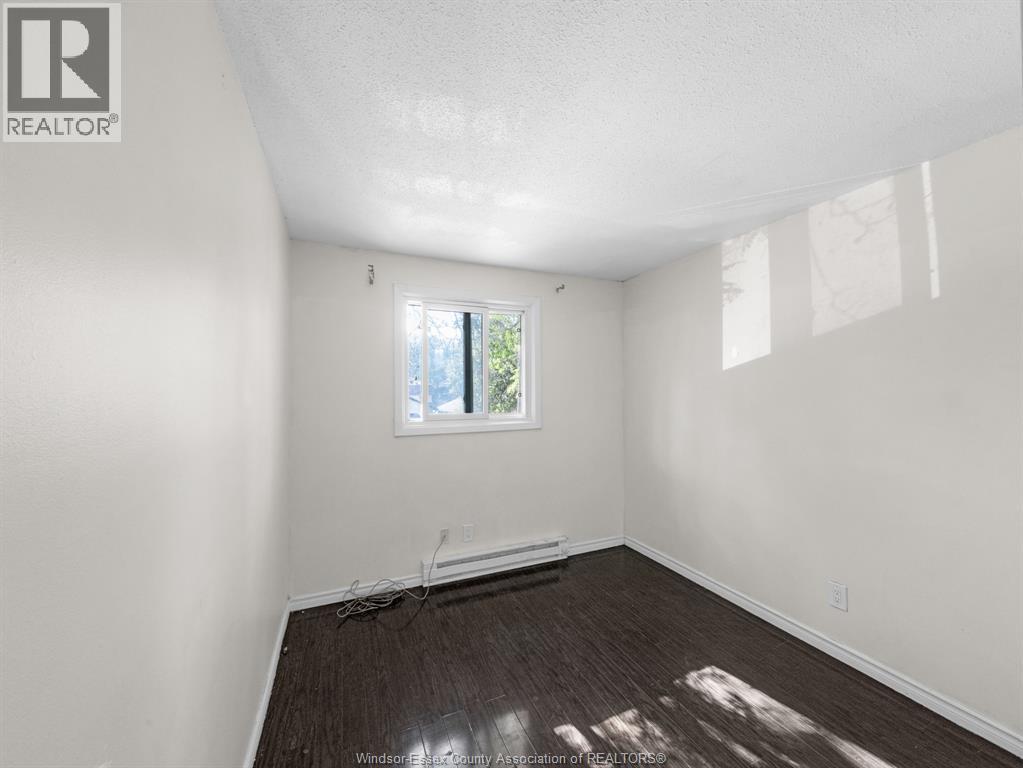 Photo 8 of 1324 Copperfield Place, Windsor ON