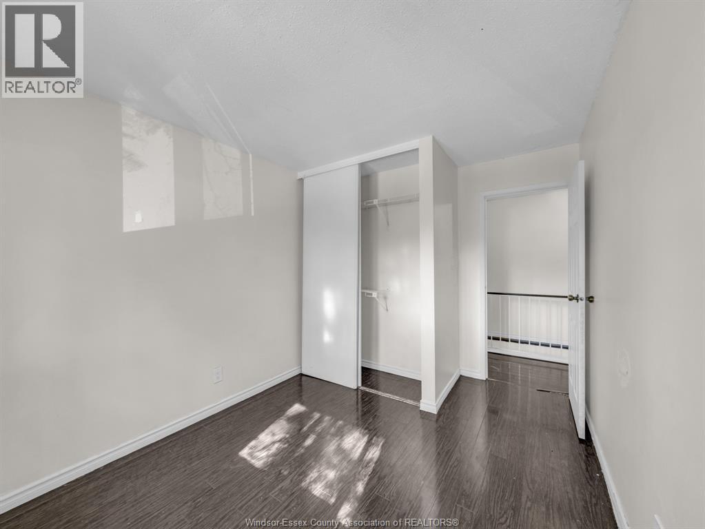 Photo 9 of 1324 Copperfield Place, Windsor ON