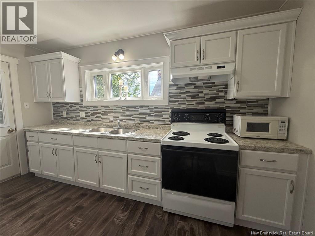 Photo 11 of 362 Jane Street, Miramichi NB