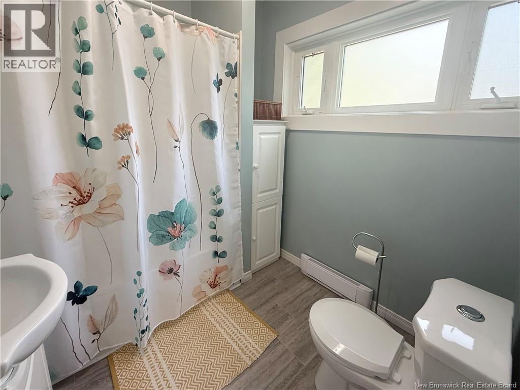 Photo 15 of 362 Jane Street, Miramichi NB