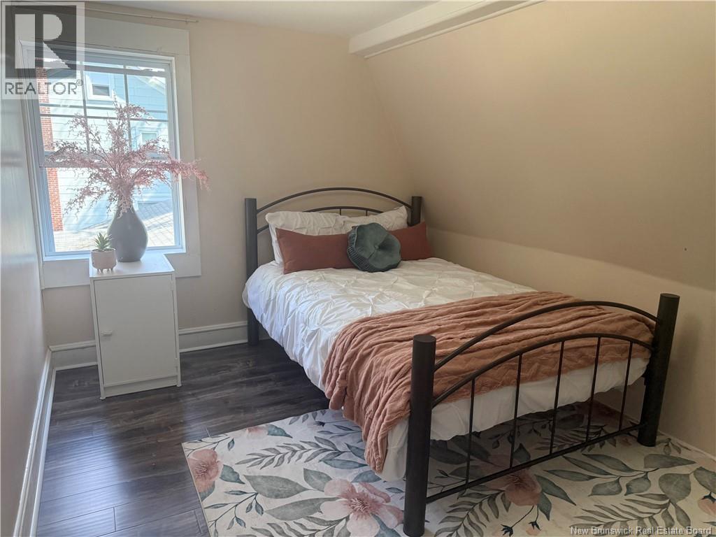 Photo 21 of 362 Jane Street, Miramichi NB
