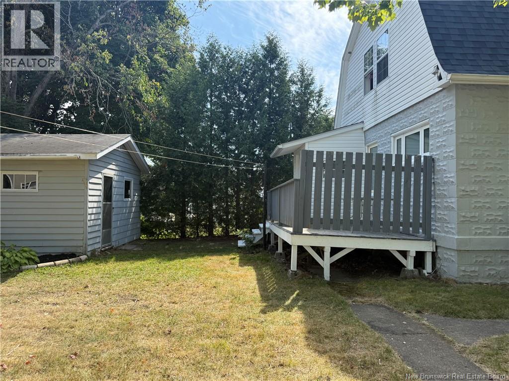 Photo 28 of 362 Jane Street, Miramichi NB