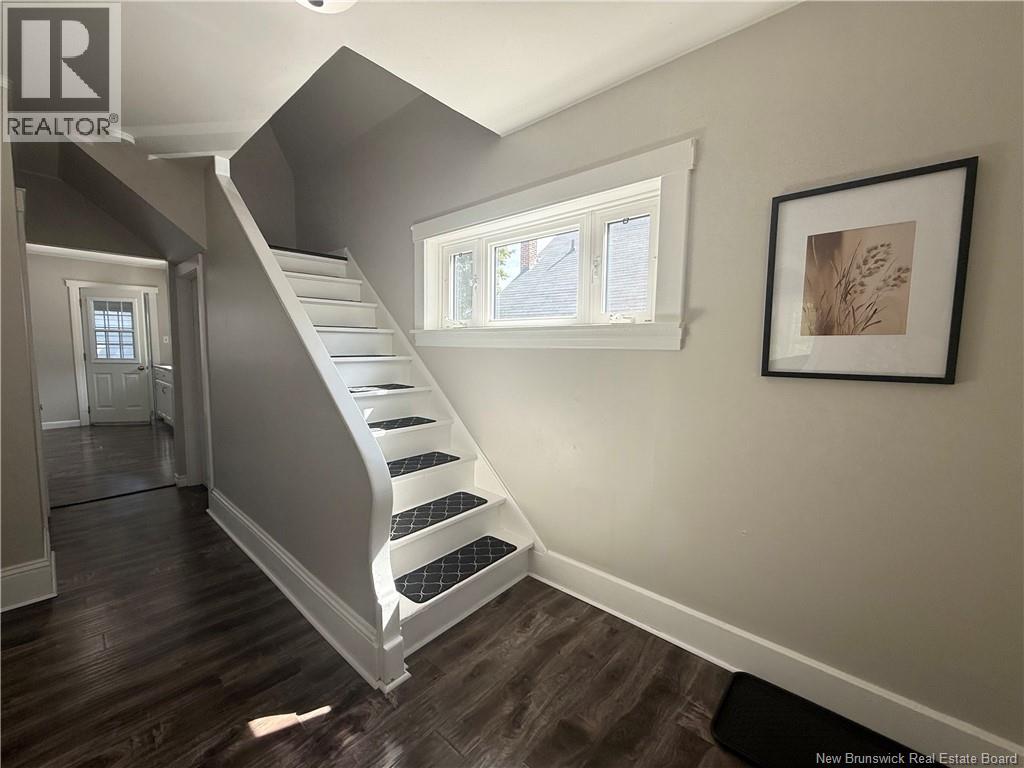 Photo 3 of 362 Jane Street, Miramichi NB