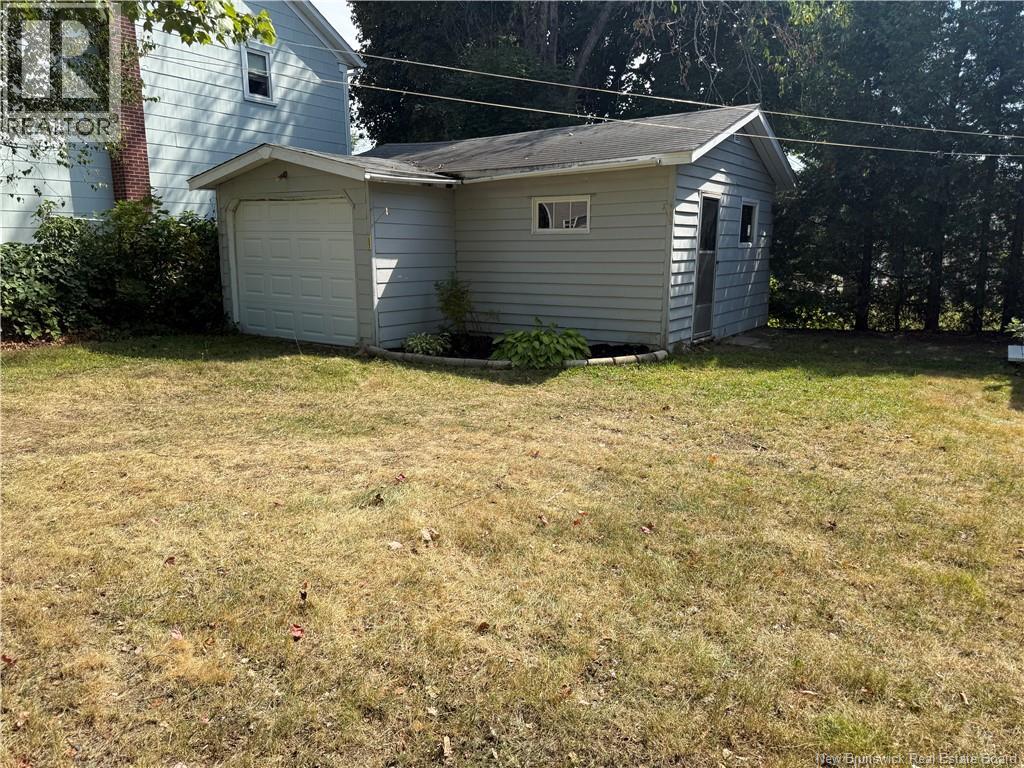 Photo 31 of 362 Jane Street, Miramichi NB