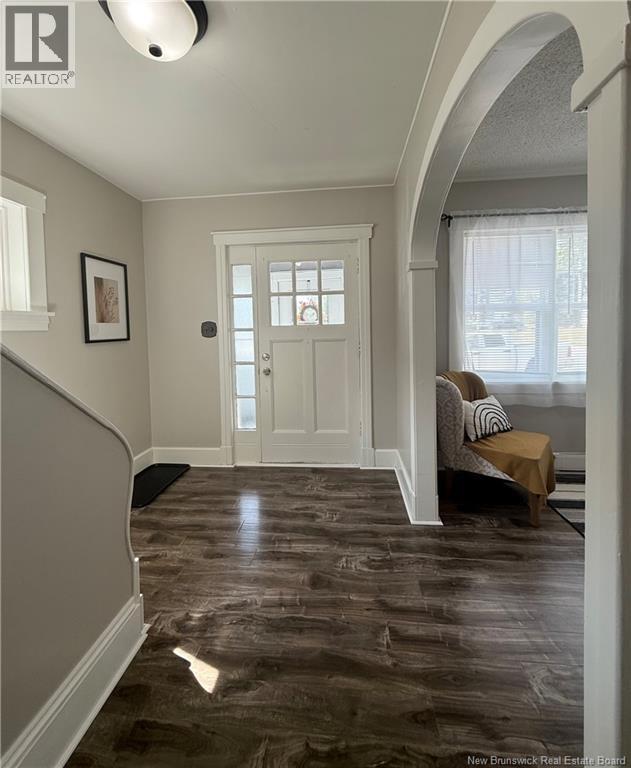 Photo 4 of 362 Jane Street, Miramichi NB