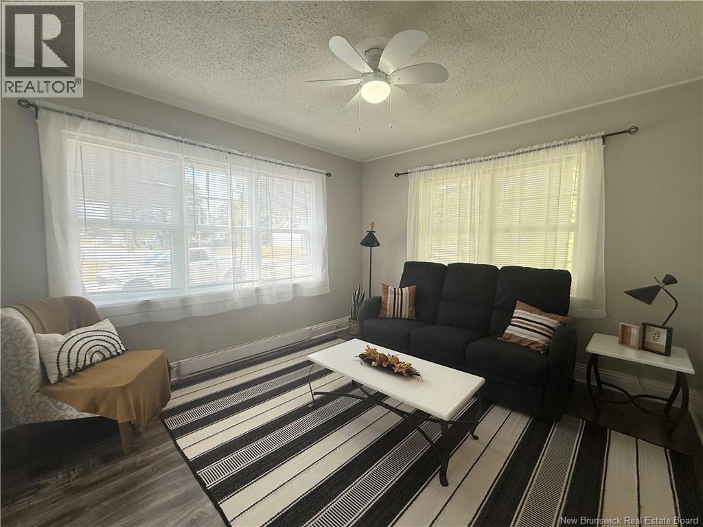 Photo 8 of 362 Jane Street, Miramichi NB