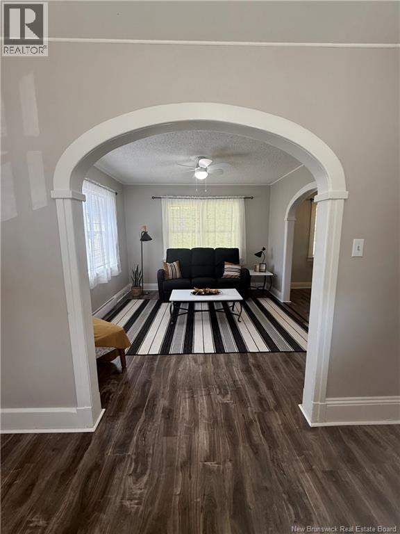 Photo 9 of 362 Jane Street, Miramichi NB