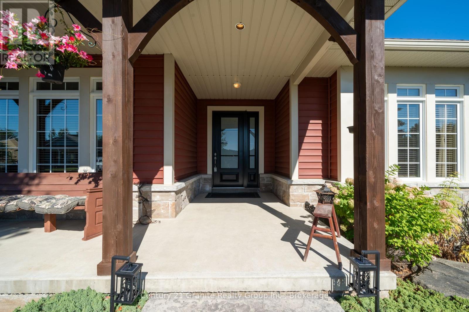 Photo 7 of 21 Windover Drive, Minden Hills ON