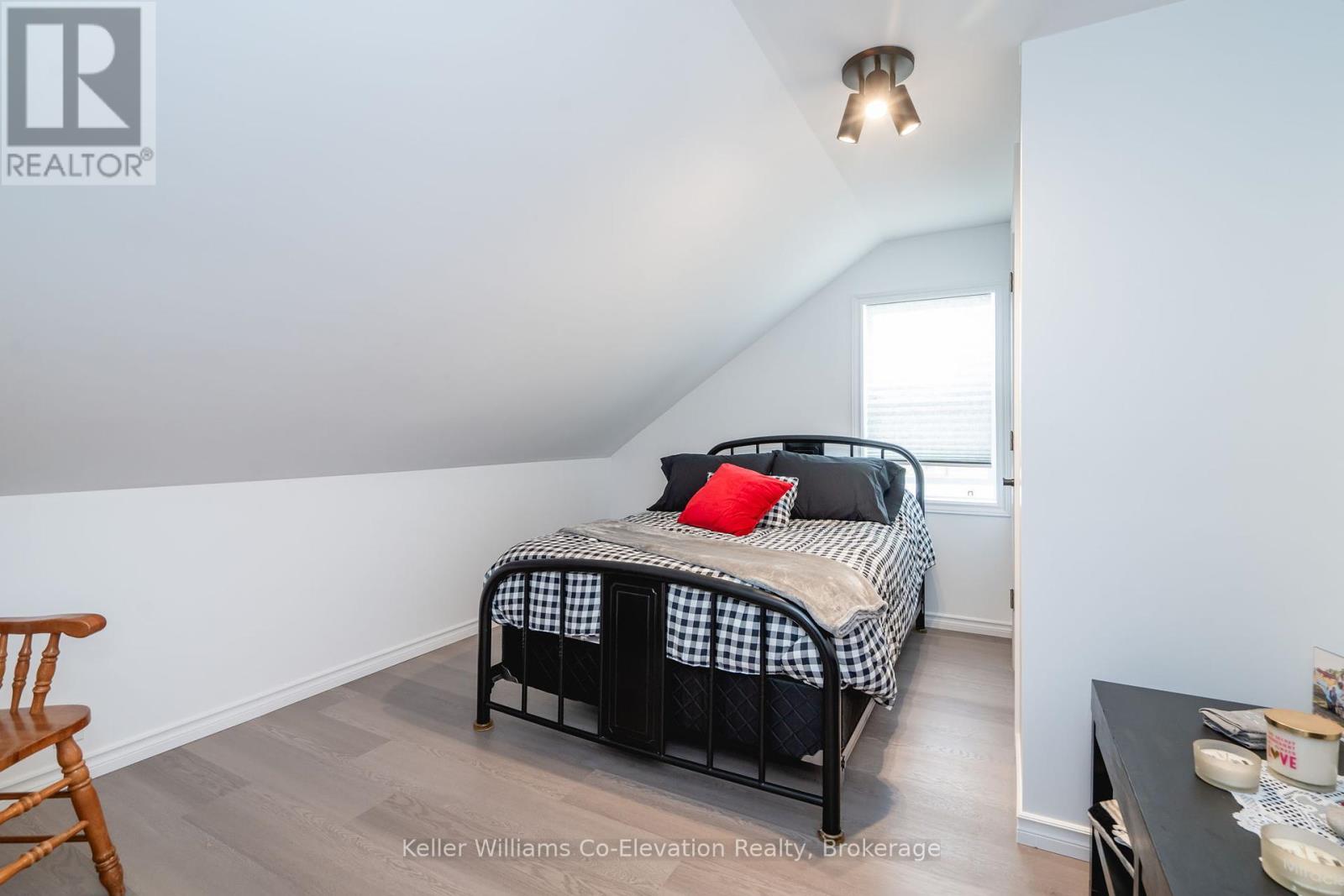 Photo 12 of 13 Toronto Avenue, South River ON
