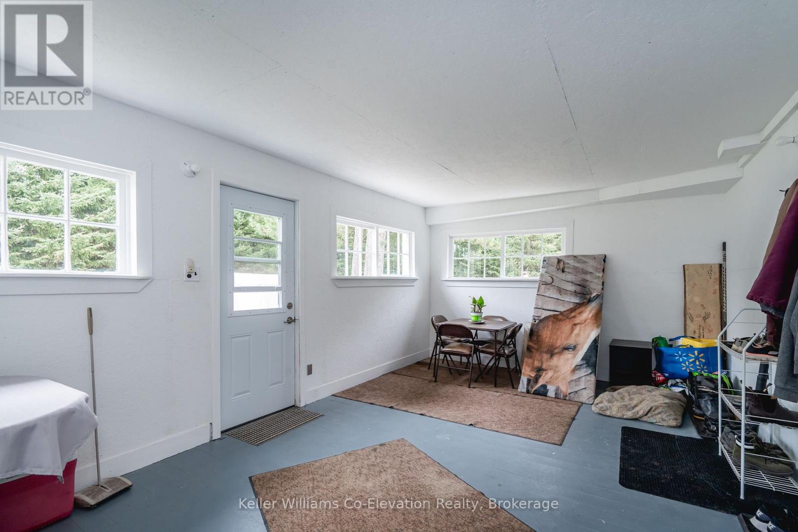 Photo 8 of 13 Toronto Avenue, South River ON