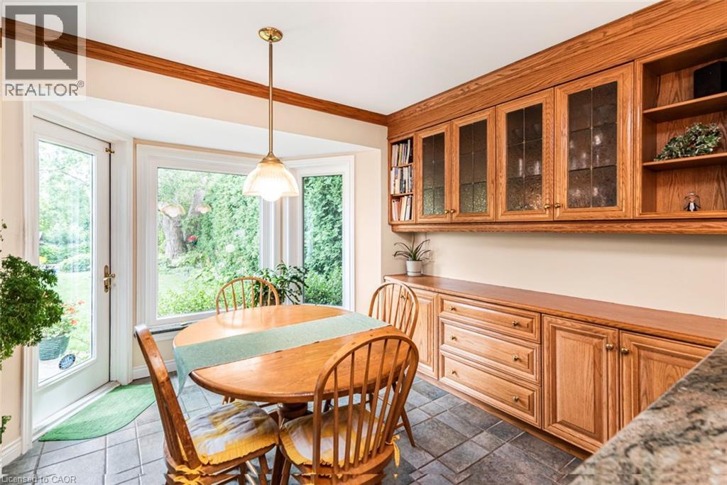 Photo 10 of 18 Cammay Avenue, Dundas ON