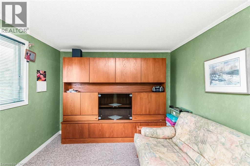 Photo 22 of 18 Cammay Avenue, Dundas ON