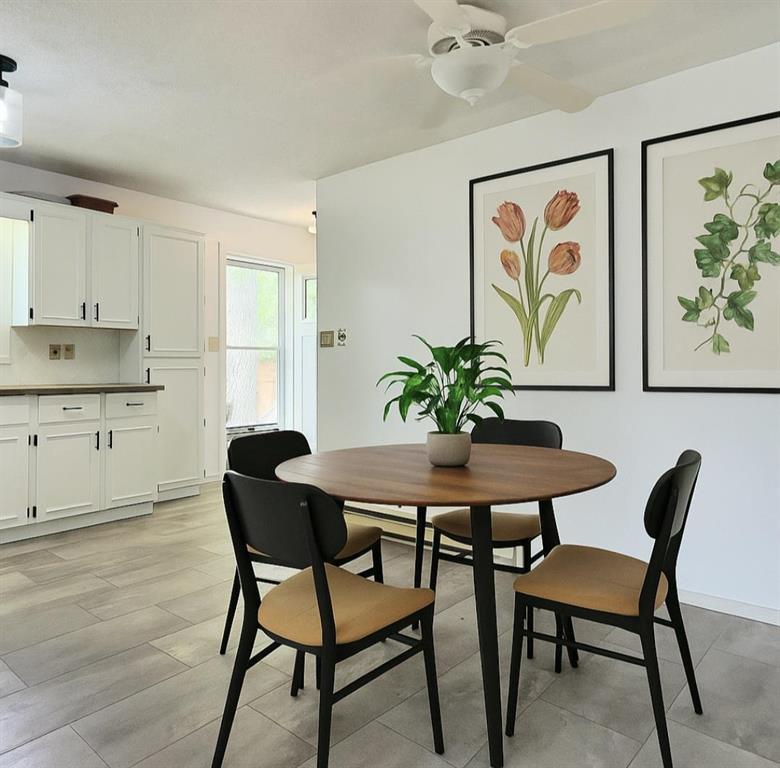 Photo 5 of 315 Netley Avenue, Selkirk MB