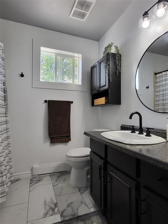 Photo 10 of 315 Netley Avenue, Selkirk MB
