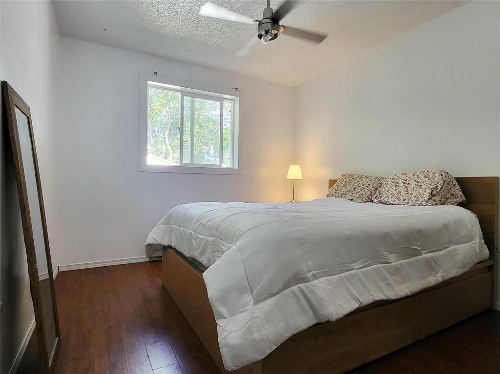 Photo 8 of 315 Netley Avenue, Selkirk MB