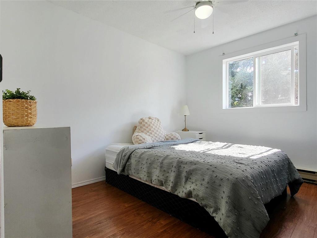 Photo 9 of 315 Netley Avenue, Selkirk MB