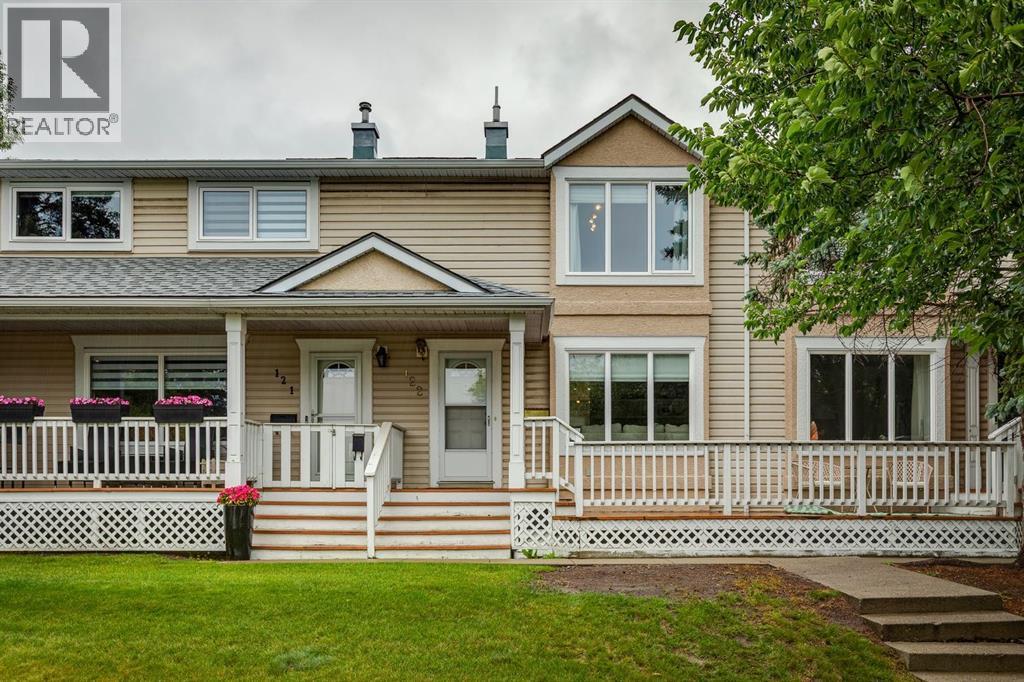 Photo 27 of 122 Killarney Glen Court Sw, Calgary AB