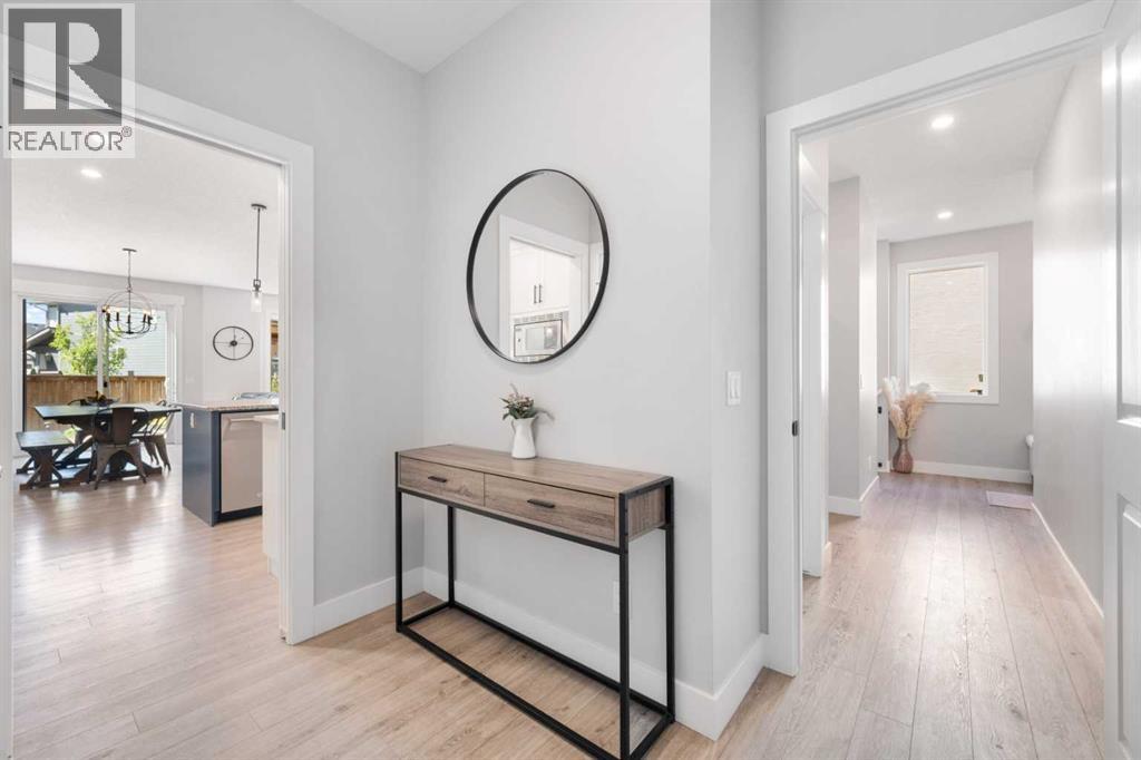 Photo 14 of 141 Masters Terrace Se, Calgary AB