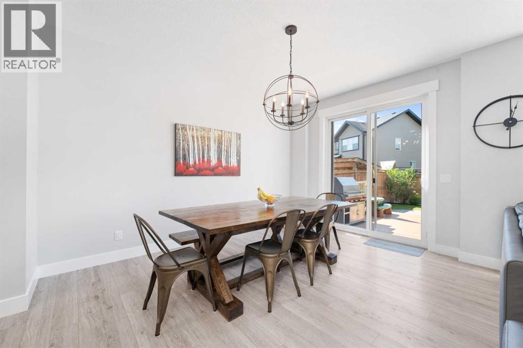 Photo 8 of 141 Masters Terrace Se, Calgary AB