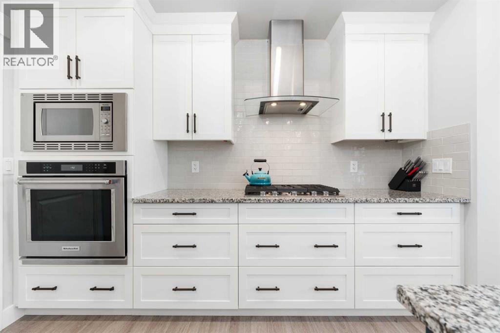 Photo 4 of 141 Masters Terrace Se, Calgary AB