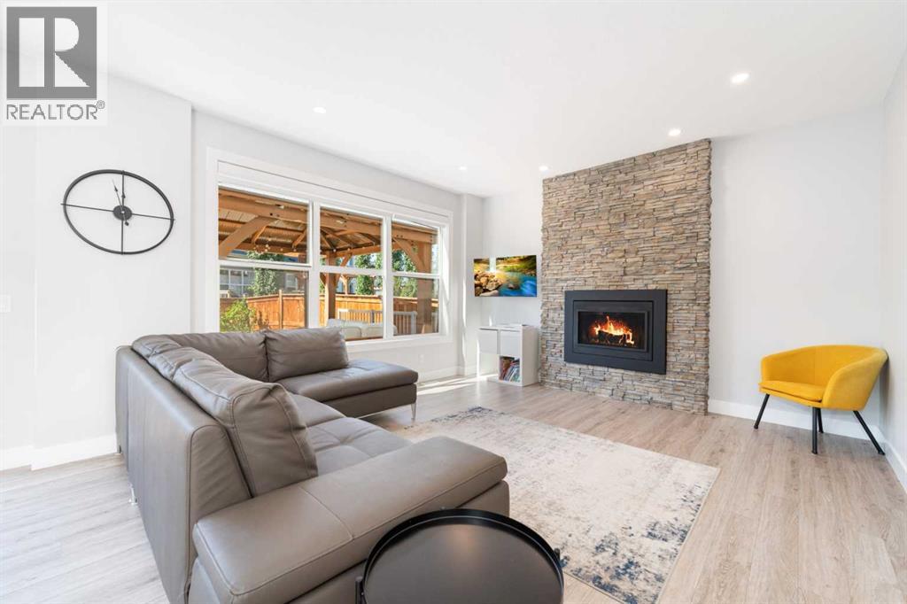 Photo 9 of 141 Masters Terrace Se, Calgary AB