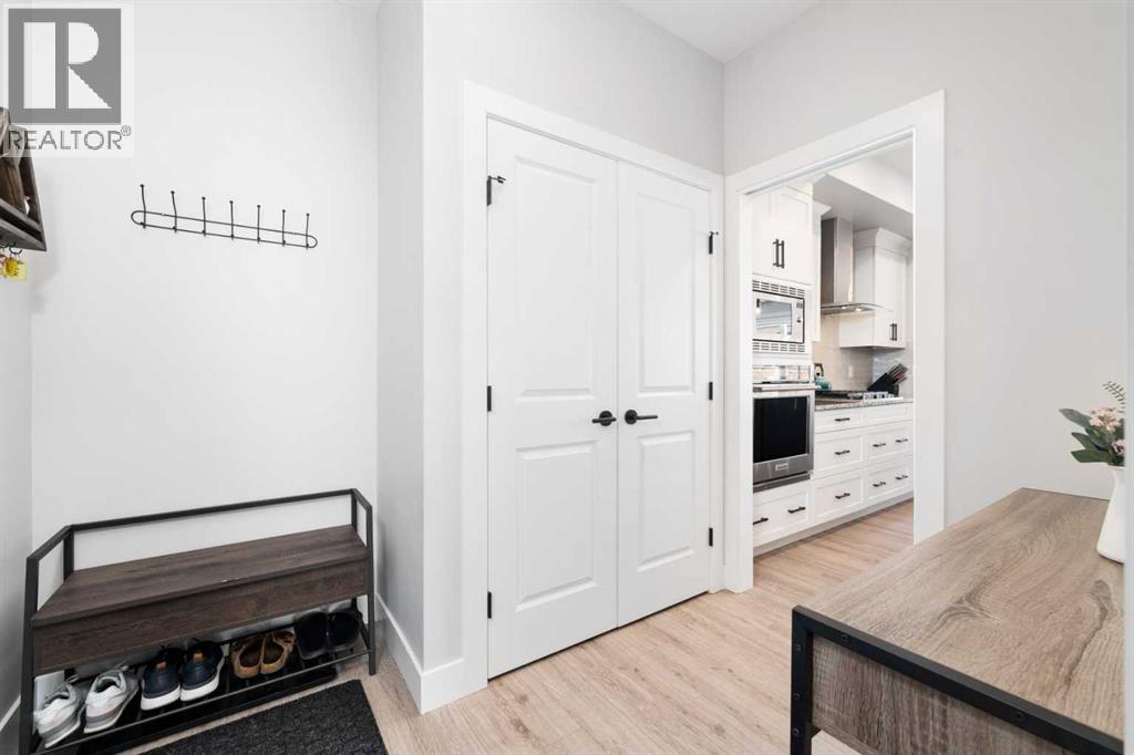Photo 15 of 141 Masters Terrace Se, Calgary AB