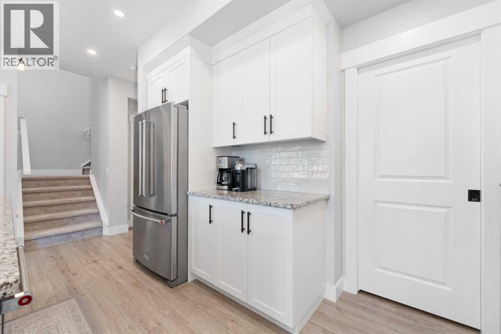 Photo 5 of 141 Masters Terrace Se, Calgary AB