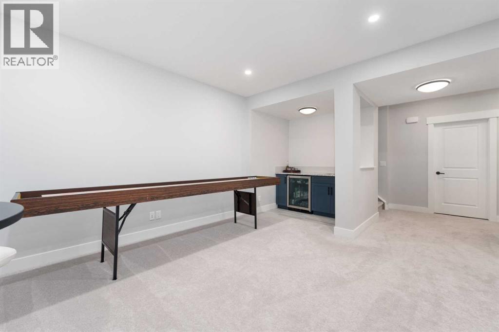 Photo 34 of 141 Masters Terrace Se, Calgary AB