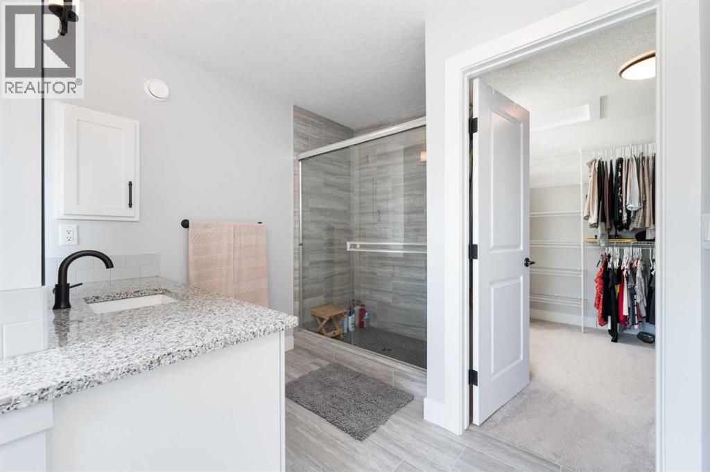 Photo 24 of 141 Masters Terrace Se, Calgary AB