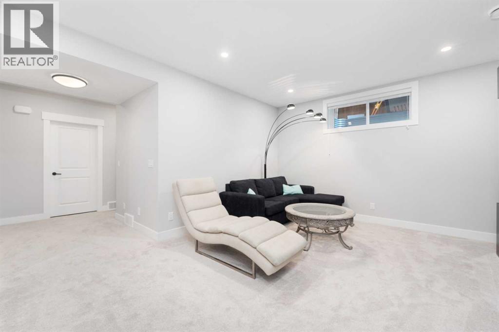 Photo 31 of 141 Masters Terrace Se, Calgary AB