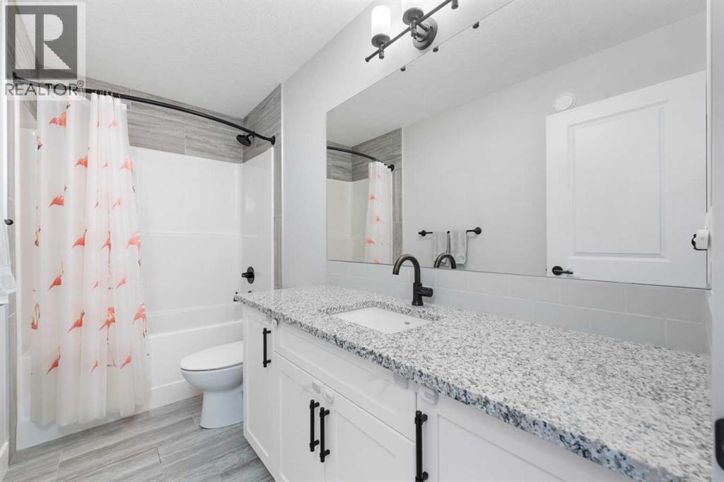 Photo 27 of 141 Masters Terrace Se, Calgary AB