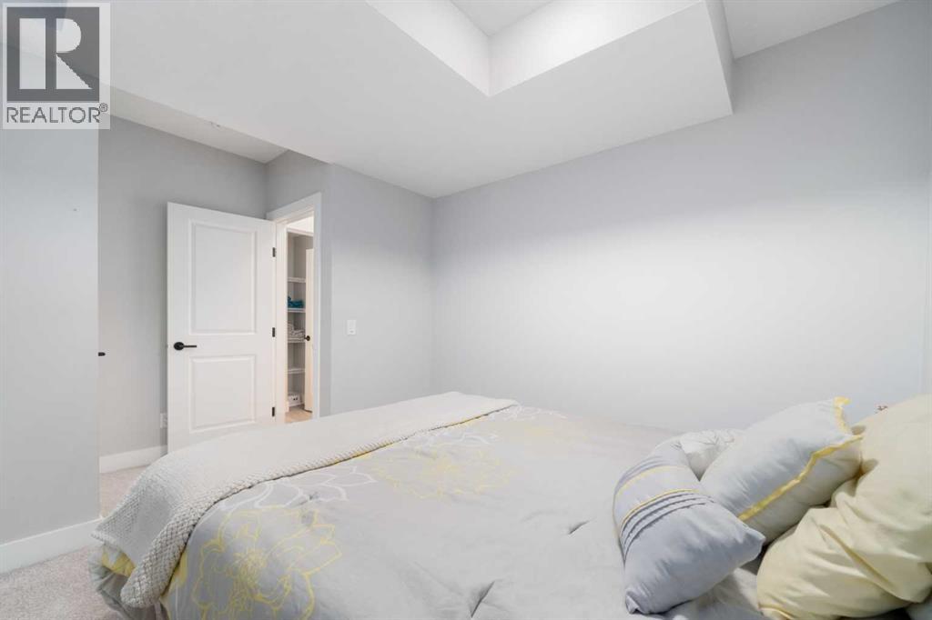 Photo 36 of 141 Masters Terrace Se, Calgary AB
