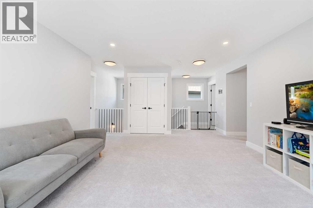 Photo 19 of 141 Masters Terrace Se, Calgary AB
