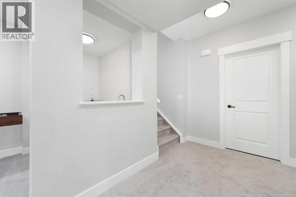 Photo 29 of 141 Masters Terrace Se, Calgary AB