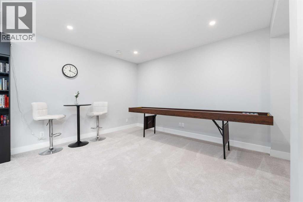 Photo 33 of 141 Masters Terrace Se, Calgary AB