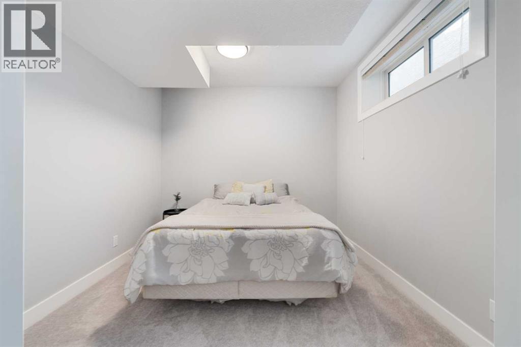 Photo 35 of 141 Masters Terrace Se, Calgary AB