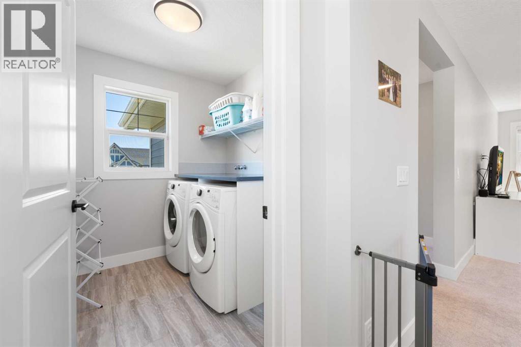 Photo 28 of 141 Masters Terrace Se, Calgary AB