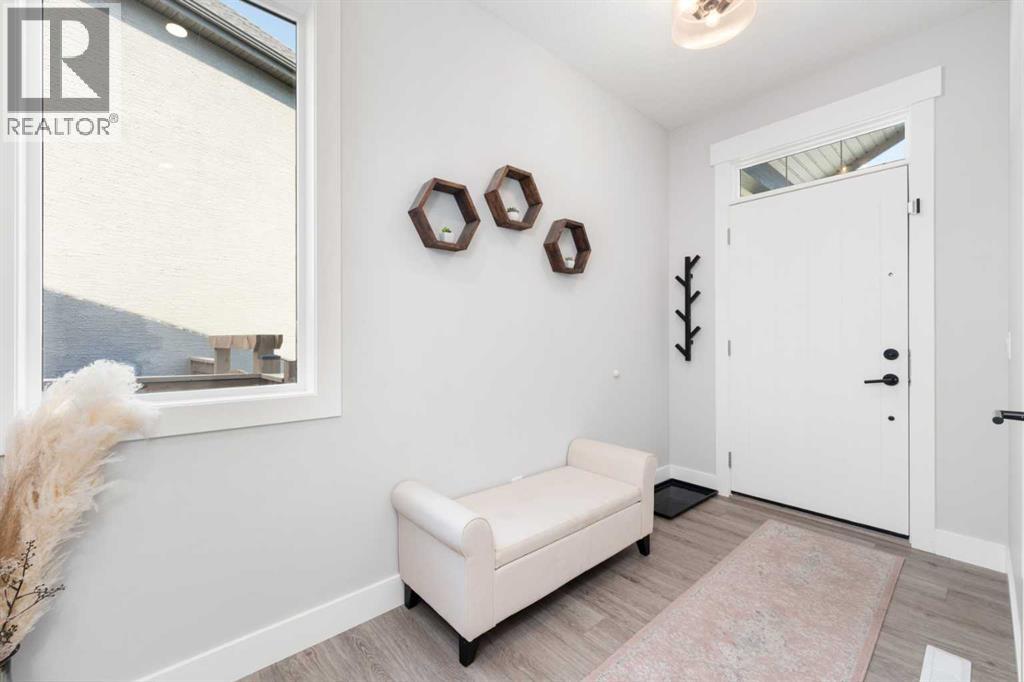 Photo 2 of 141 Masters Terrace Se, Calgary AB