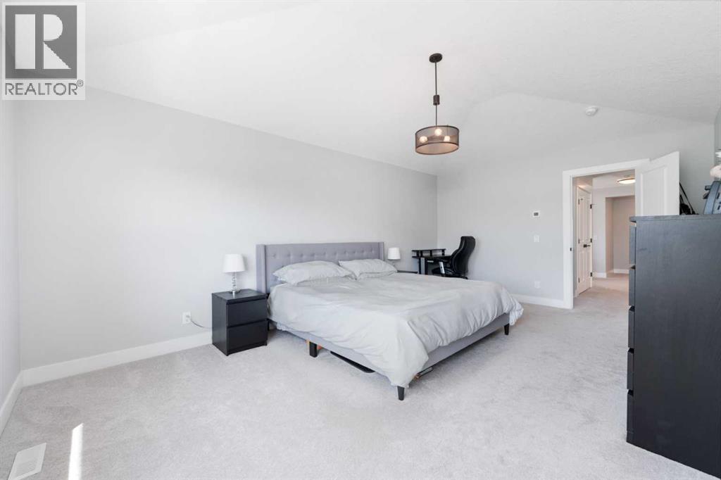 Photo 21 of 141 Masters Terrace Se, Calgary AB