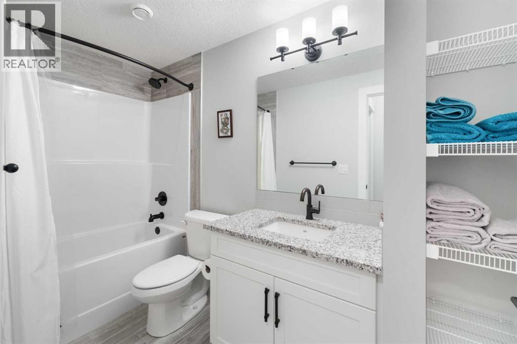 Photo 37 of 141 Masters Terrace Se, Calgary AB