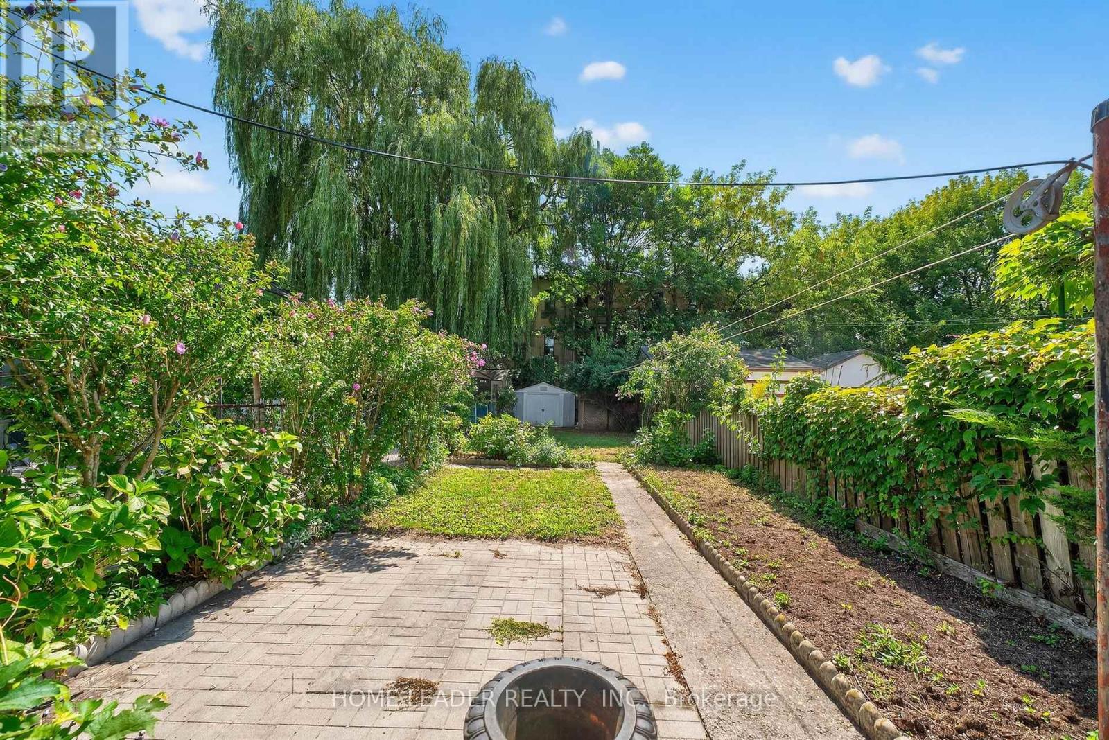 Photo 23 of 5 Lindsey Avenue, Toronto ON