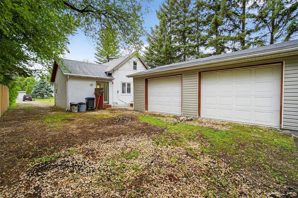 Photo 3 of 491 First Street, Steinbach MB