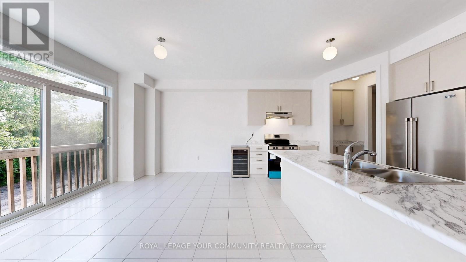 Photo 9 of 26 Baycroft Boulevard, Essa ON