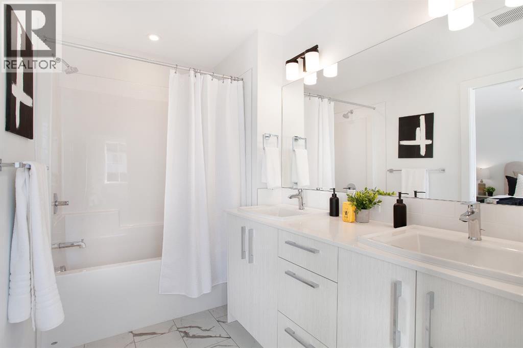 Single Family House for Sale in  Cornerstone Path NE Cornerstone Calgary 