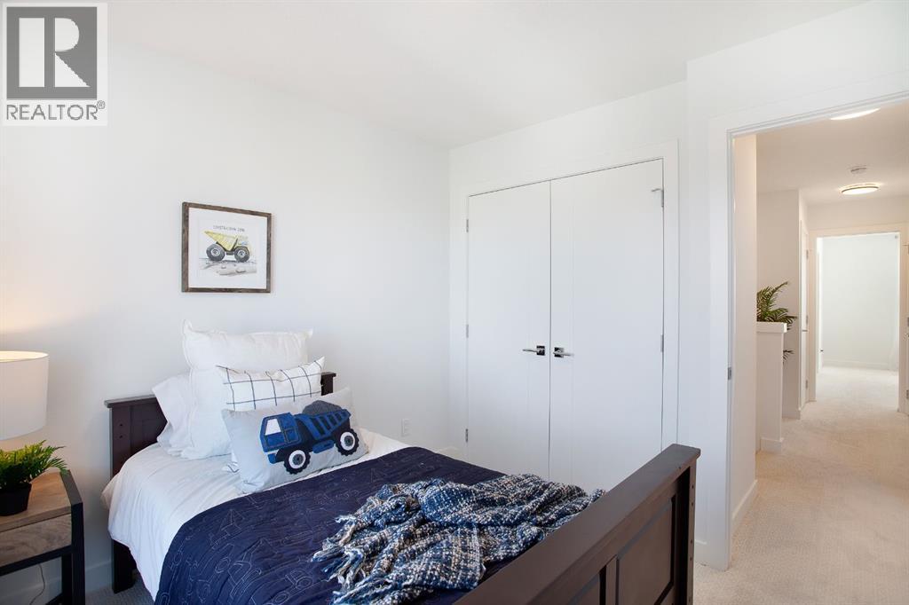 Single Family House for Sale in  Cornerstone Path NE Cornerstone Calgary 