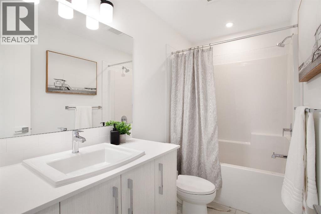 Single Family House for Sale in  Cornerstone Path NE Cornerstone Calgary 