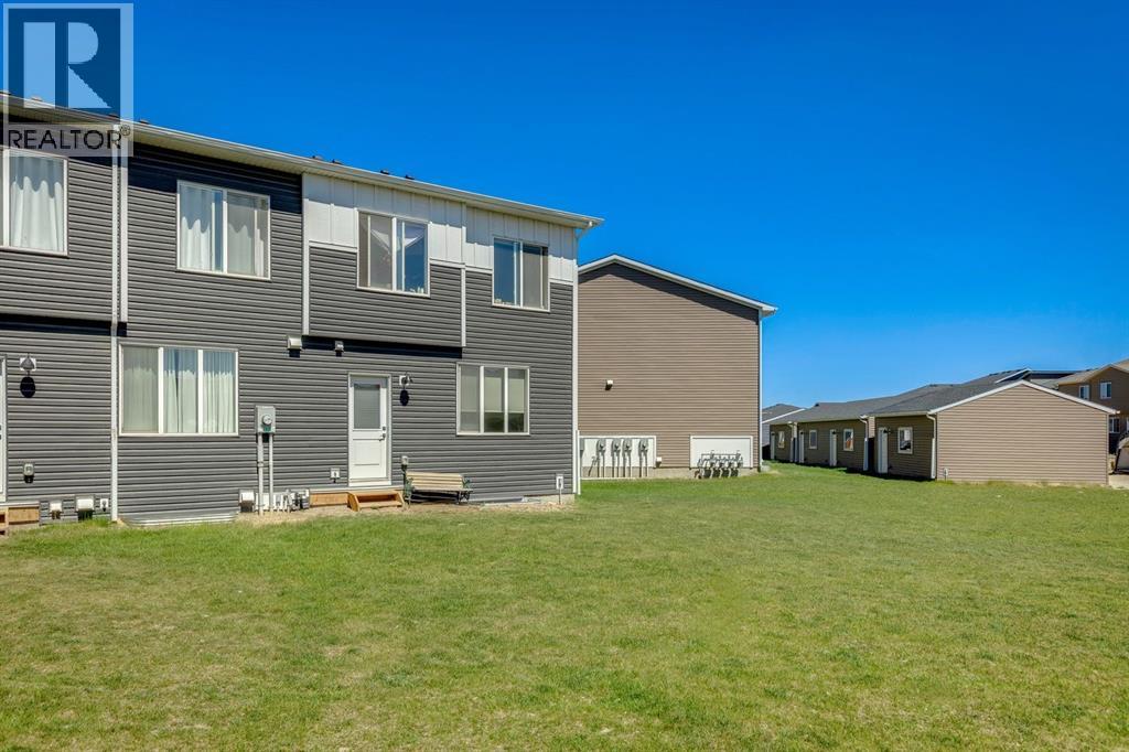 Single Family House for Sale in  Cornerstone Path NE Cornerstone Calgary 