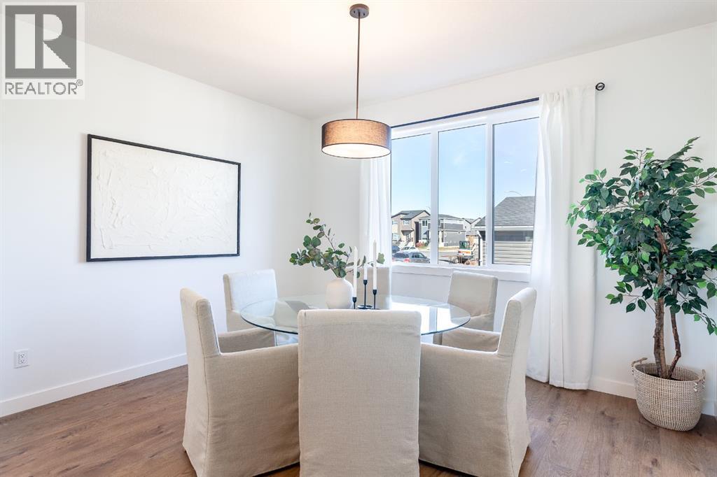 Single Family House for Sale in  Cornerstone Path NE Cornerstone Calgary 