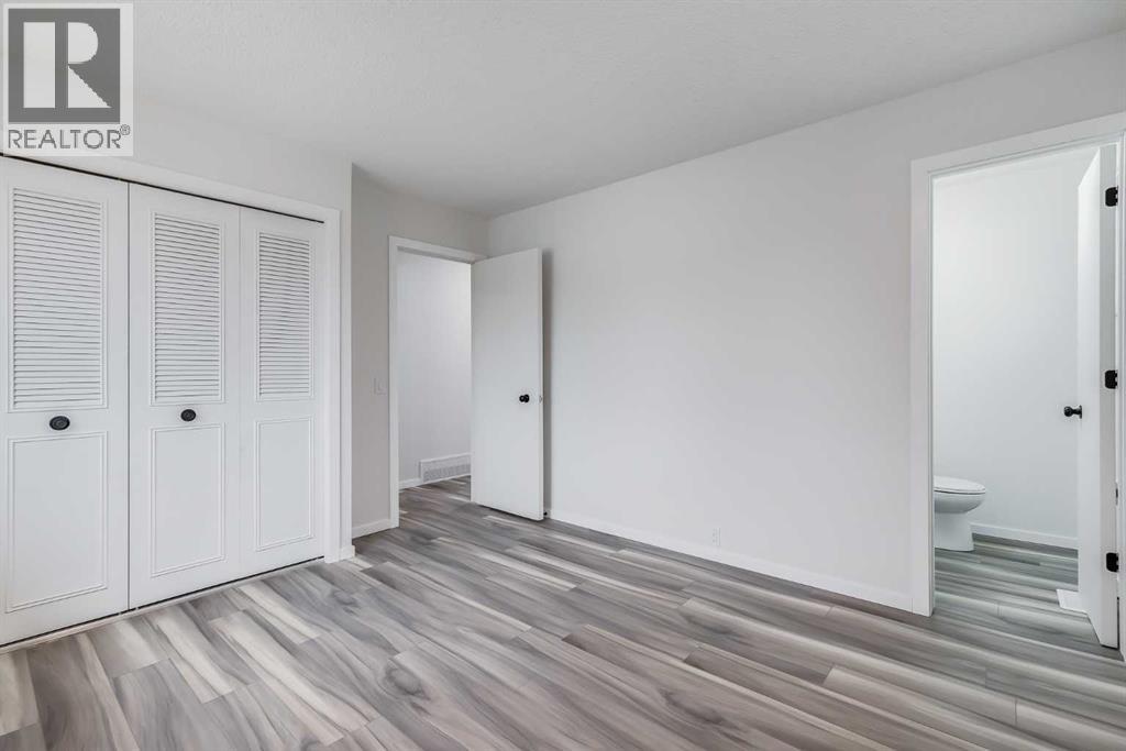 Photo 11 of 1432 43 Street Ne, Calgary AB