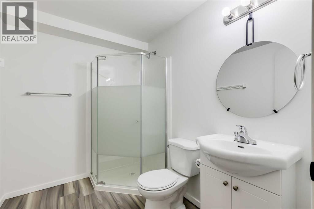 Photo 19 of 1432 43 Street Ne, Calgary AB